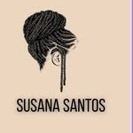 Tranças nagô ✨️💇🏽‍♀️ - @susana.braid - Instagram