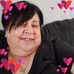 Brake Susan - Facebook
