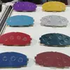 brakepadssusan - @brakepadssusan - TikTok