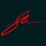 SB Susan Brake - @sbv3r - Instagram