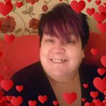 susan brake - @brake.susan - Instagram