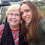 susan brake - @susan_brake - Instagram