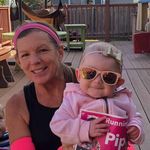 Susan Brake - @susan.brake.129 - Instagram