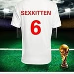 Susan Brake - @sexkitten1967 - Instagram