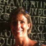 Susan Brake - @susebrake - Instagram