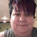 Susan Brake - Facebook