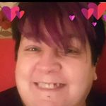 susan brake - @susanbrake8 - Instagram
