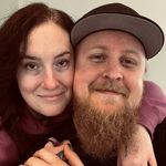 Susan Brake - @susanlyn - Instagram
