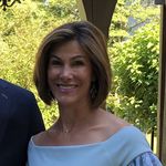 Susan Brake - @susan.brake - Instagram