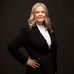 Susan Brake - Facebook