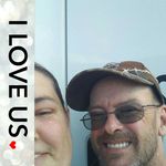 Susan Brake - @susan.brake1 - Instagram