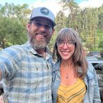 Susan Brake - @susanbrake - Instagram