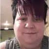Susan Brake - @susan.brake - TikTok
