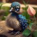 Susan Brake - Facebook