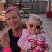 Susan Brake - Facebook