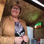 Susan Brake - @susan_brake20_ - Instagram