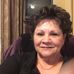 Susan Brake - Facebook