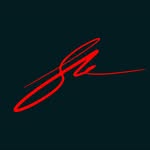 Susan Brake, Realtor® - @sb_vividrealty - Instagram