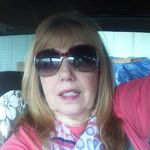 Susan Brakefield - @susan.brakefield.71 - Instagram