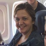 Susan Miller Brake - @susanmbrake - Instagram