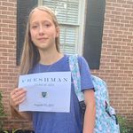 Susan Rigby Brake - @mom2tinkerbell - Instagram