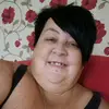 susan - @susanbrake965 - TikTok
