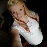 Susan Williams Brake - @williamsbrake - Instagram