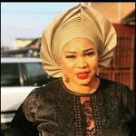 Blessing Okoro - @susanbrandy589 - Instagram