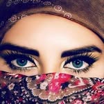 Brandy Susan - @brandysusan - Instagram