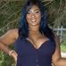 Brandy Susan - Facebook