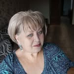 Susan brady - @susanbrandy.2 - Instagram