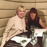 Susan Brandt - @susan.brandy.77 - Instagram