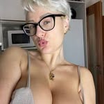 @susan_brandy15 - Instagram