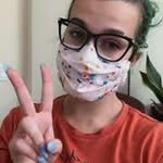 Susan brandy - @olasupofawas029 - Instagram