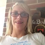 Susan Brandy - @susan.brandy.399 - Instagram