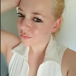 susan brandy - @sussan694 - Instagram
