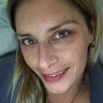 Susan brandy - @susanbrandy094 - Instagram