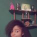 Susan brandy - Facebook