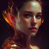 Susan Brandy - @susanbrandy23 - TikTok