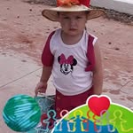 susan brandy - @susanbrandy36 - Instagram