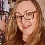 susan brandy - @susanbrandy20 - Instagram