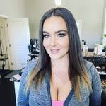 susan brandy - @anitawhite802 - Instagram
