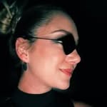 Susan brandy - @susan_is_brandy - Instagram