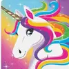 susan brandy - @susan_brandy - TikTok