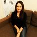 Susan Brandy - Facebook