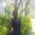 Susan Brandy Apiym - Facebook