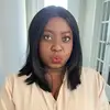 Susan Brandy - @susanbrandyy - TikTok