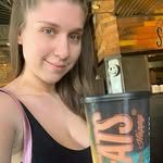 @susanbrandy224 - Instagram