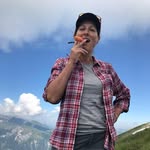 Susanbrandy - @susan_brandy - Instagram