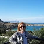 Susanne Brand - @susan.brandy59 - Instagram